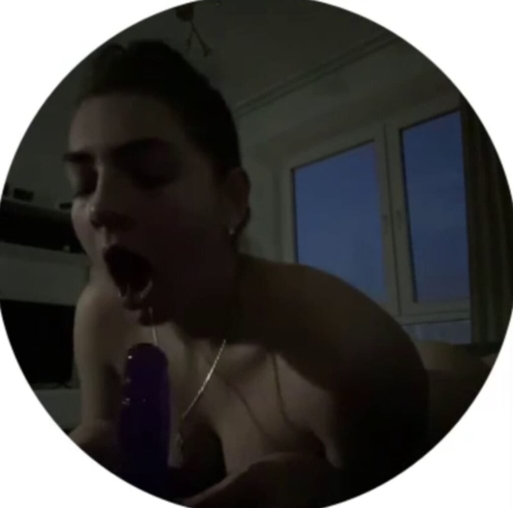 Слив Камила Бусинка (bebeй) OnlyFans слив фото 24 Блогерши 2026