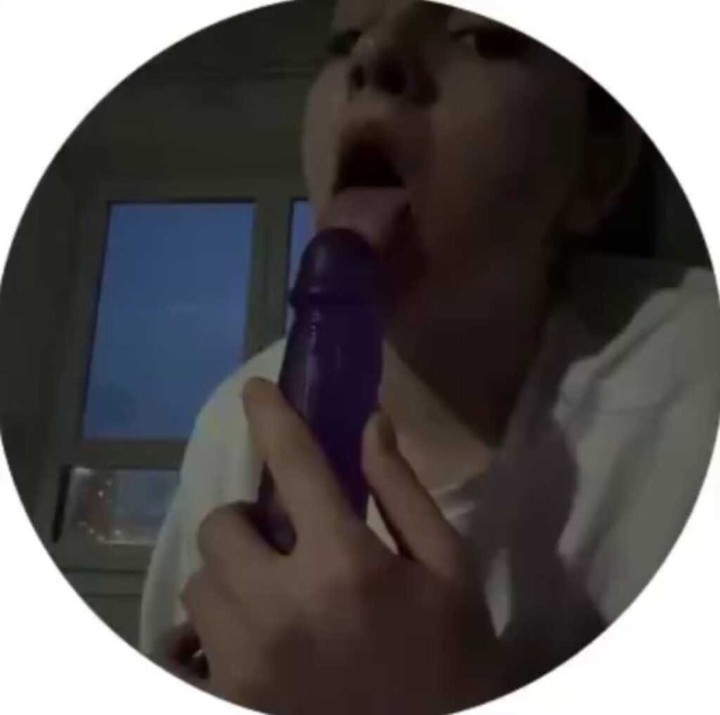 Слив Камила Бусинка (bebeй) OnlyFans фото
