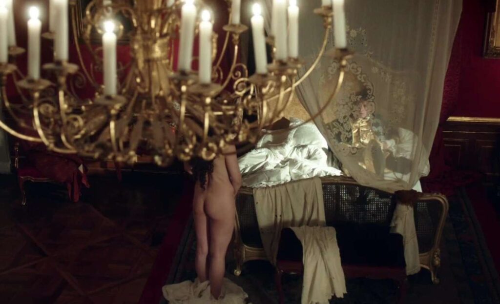 Слив Карина Александрова OnlyFans фото