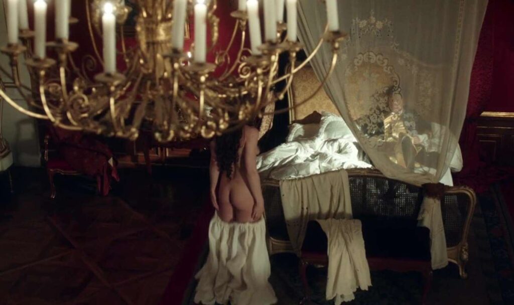 Слив Карина Александрова OnlyFans фото