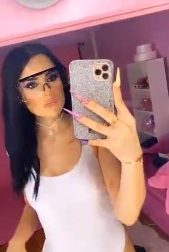 Слив Карина Аракелян OnlyFans слив фото 7 Армянки 2026