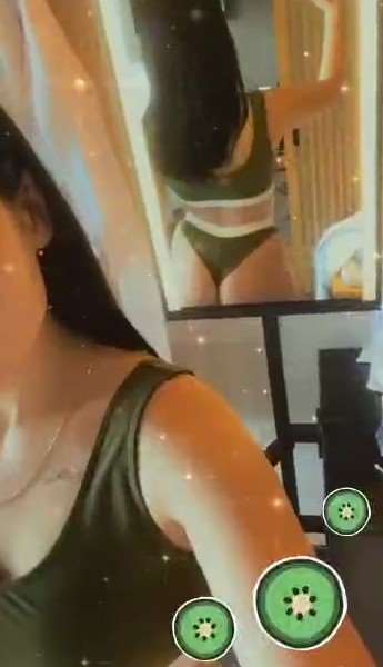 Слив Карина Аракелян OnlyFans слив фото 23 Армянки 2026