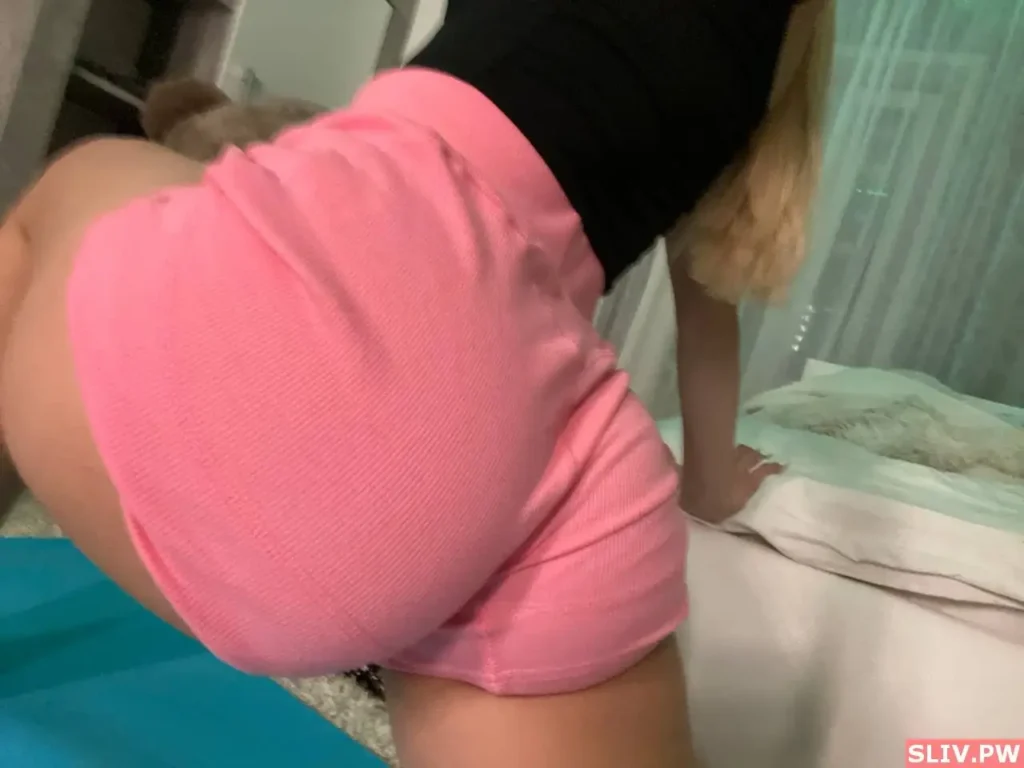 Слив Карина Чижикова OnlyFans слив фото 17 OnlyFans 2026