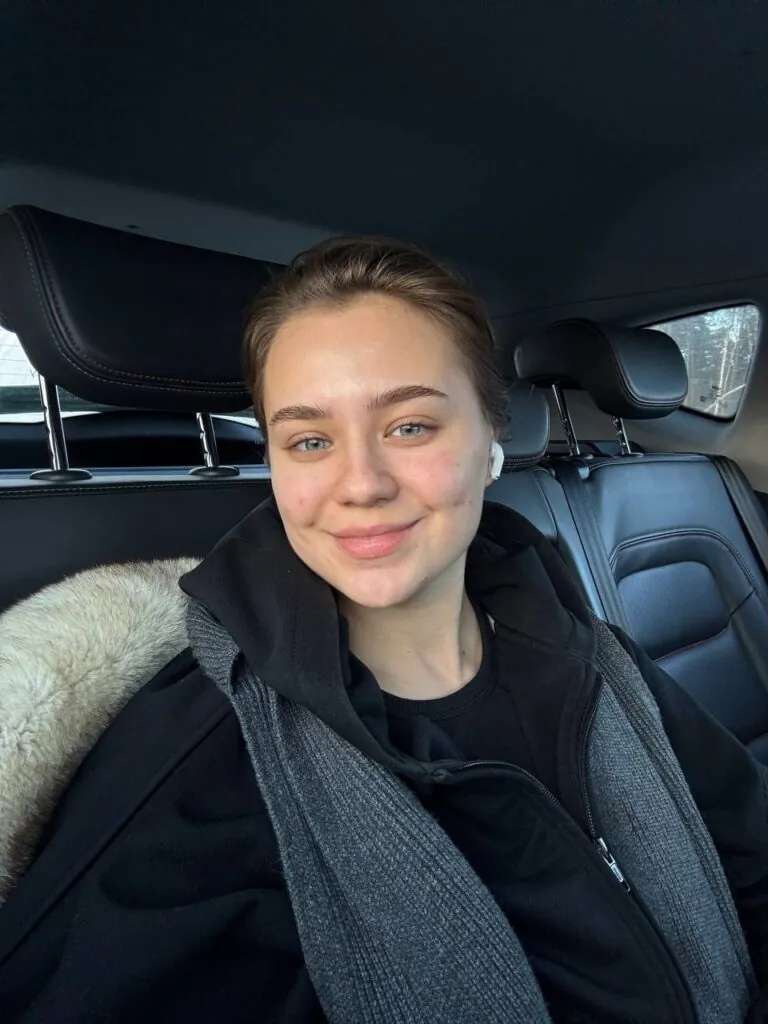 Слив Катя Адушкина OnlyFans слив фото 10 Блогерши 2026