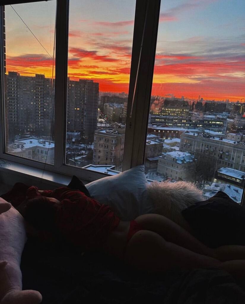 Слив Катя Голышева OnlyFans слив фото 8 Блогерши 2026
