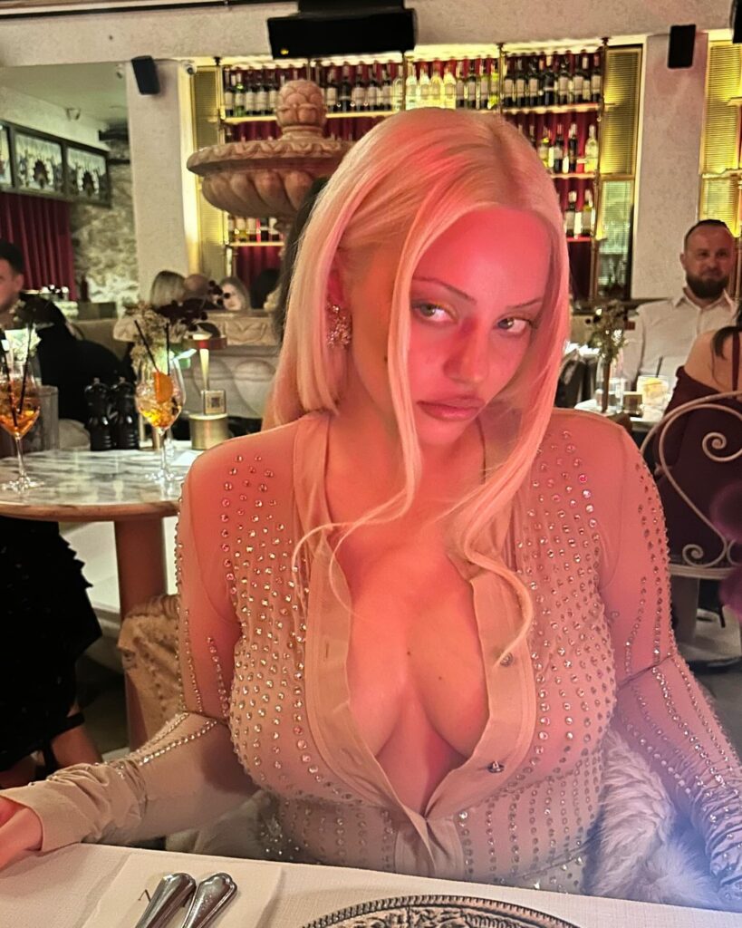 Слив Катя Кищук OnlyFans слив фото 15 OnlyFans 2026