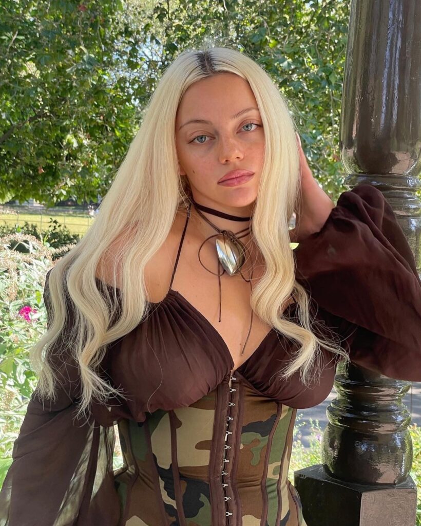 Слив Катя Кищук OnlyFans слив фото 19 OnlyFans 2026