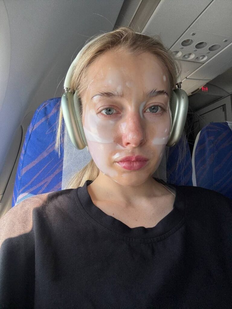 Слив Катя Вяликова (Vyaaal) OnlyFans слив фото 23 Блогерши 2026