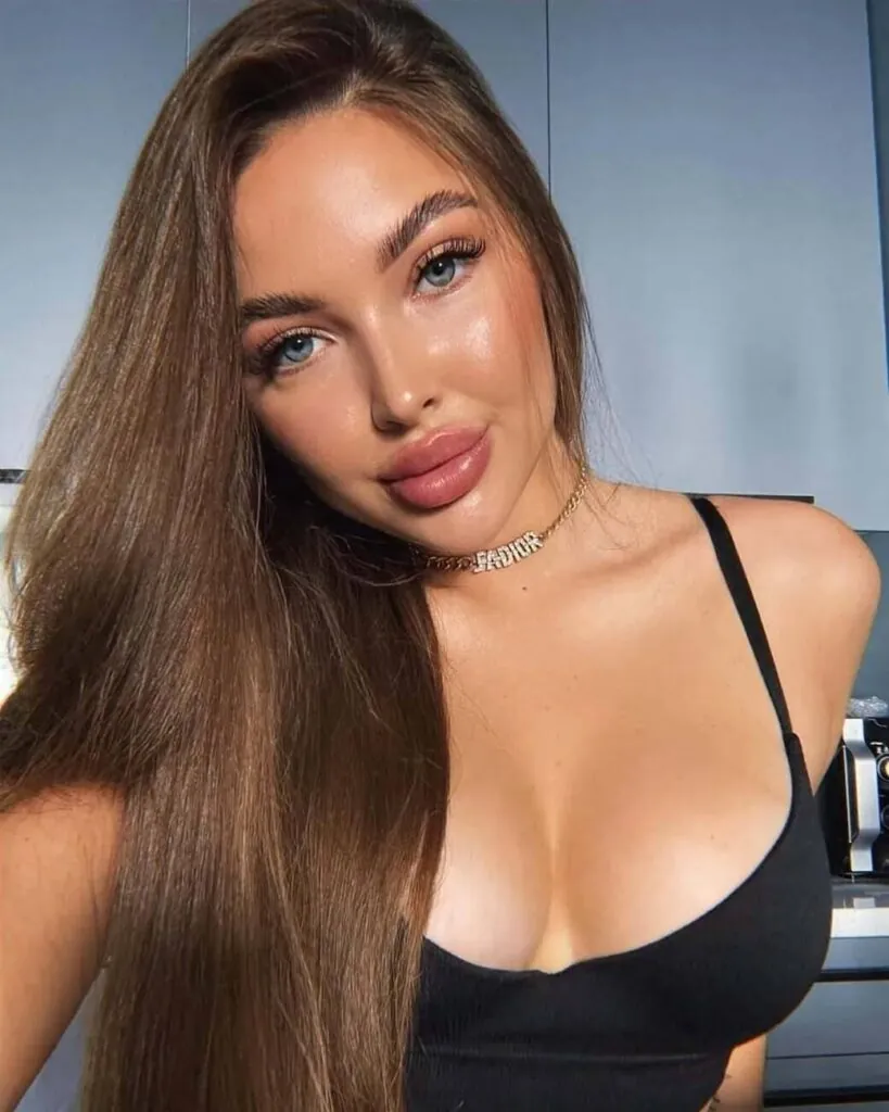 Слив Екатерина Златова слив