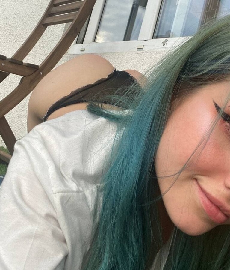 Слив Keronkes OnlyFans слив фото 9 OnlyFans 2026