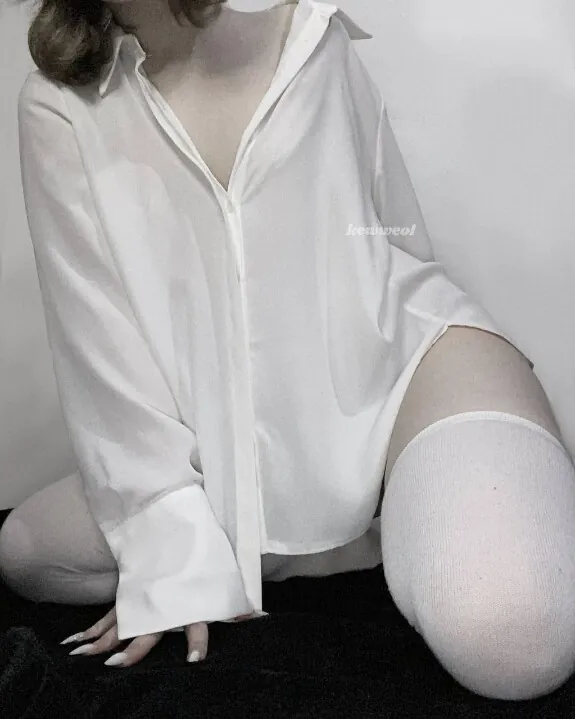Слив Kewweol (Vwemor) OnlyFans слив фото 6 Aesthetic 2026