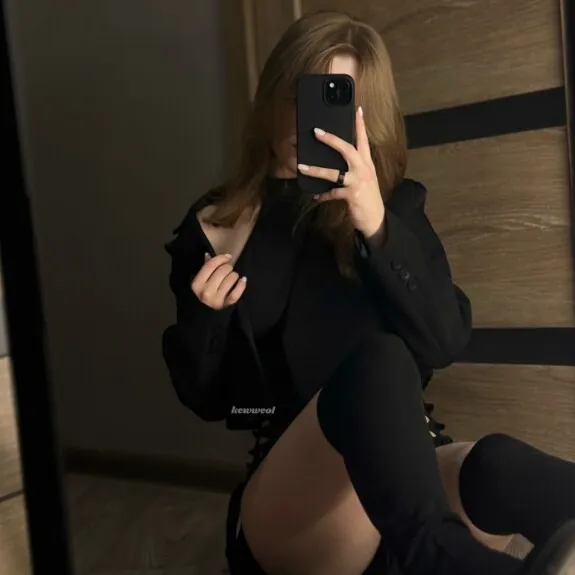 Слив Kewweol (Vwemor) OnlyFans слив фото 14 Aesthetic 2026