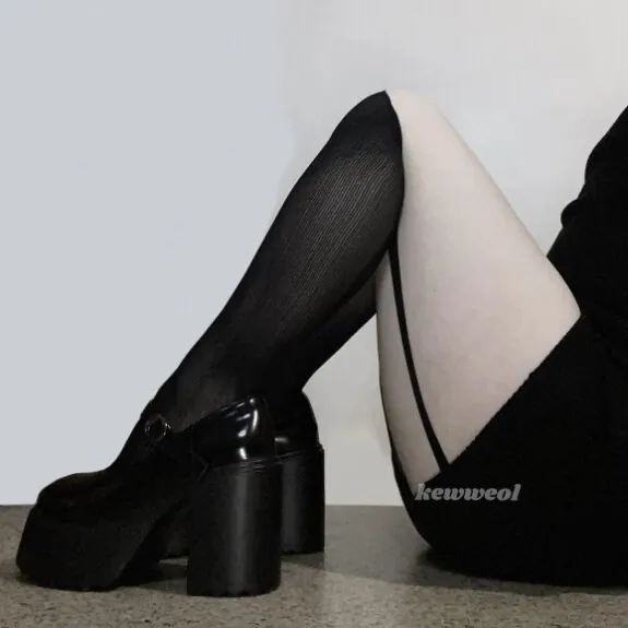 Слив Kewweol (Vwemor) OnlyFans слив фото 15 Aesthetic 2026