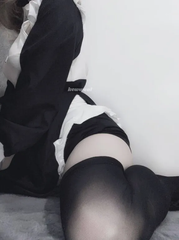 Слив Kewweol (Vwemor) OnlyFans слив фото 16 Aesthetic 2026