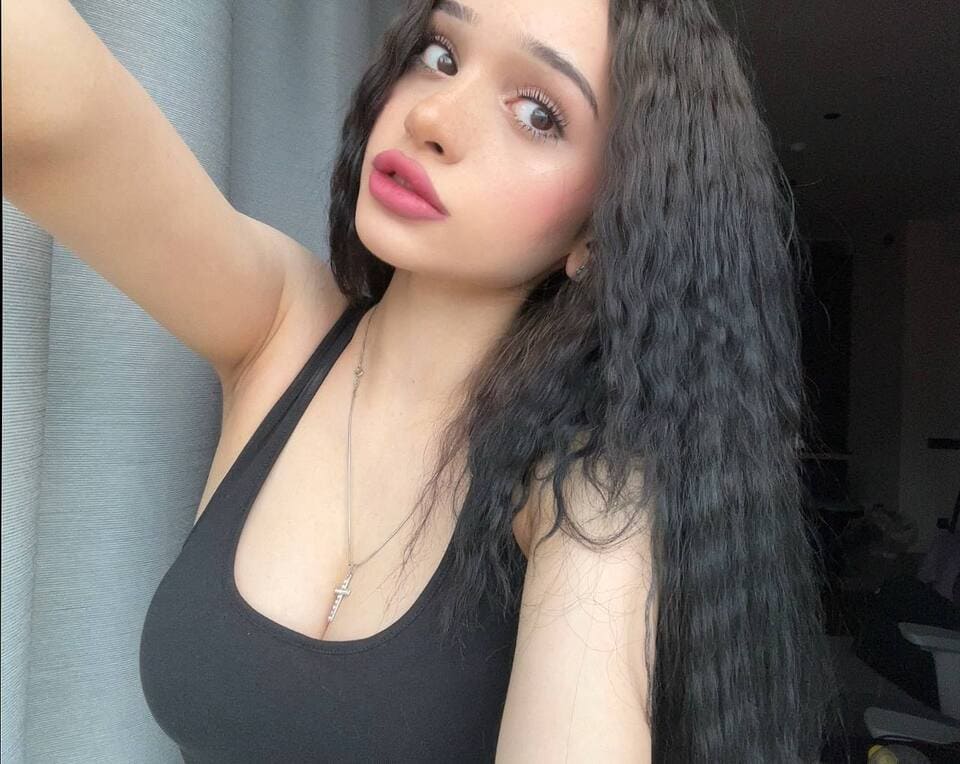 Слив Killkristy (Onlykrisssty) OnlyFans слив фото 11 OnlyFans 2026