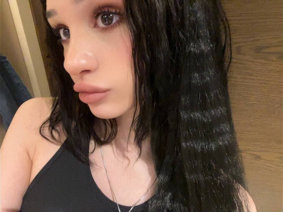 Слив Killkristy (Onlykrisssty) OnlyFans слив фото 24 OnlyFans 2026