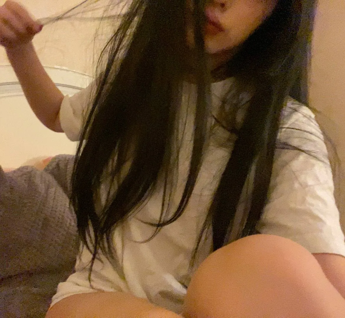 Слив Киса Мионова (rizwasqx) OnlyFans слив фото 6 Блогерши 2026