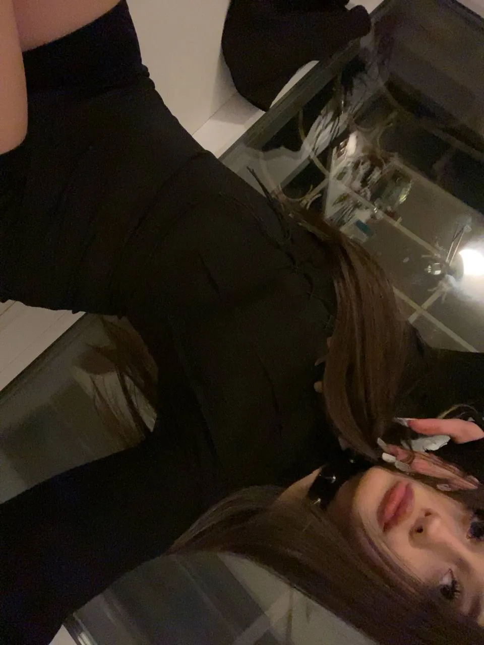 Слив Киса Мионова (rizwasqx) OnlyFans слив фото 10 Блогерши 2026