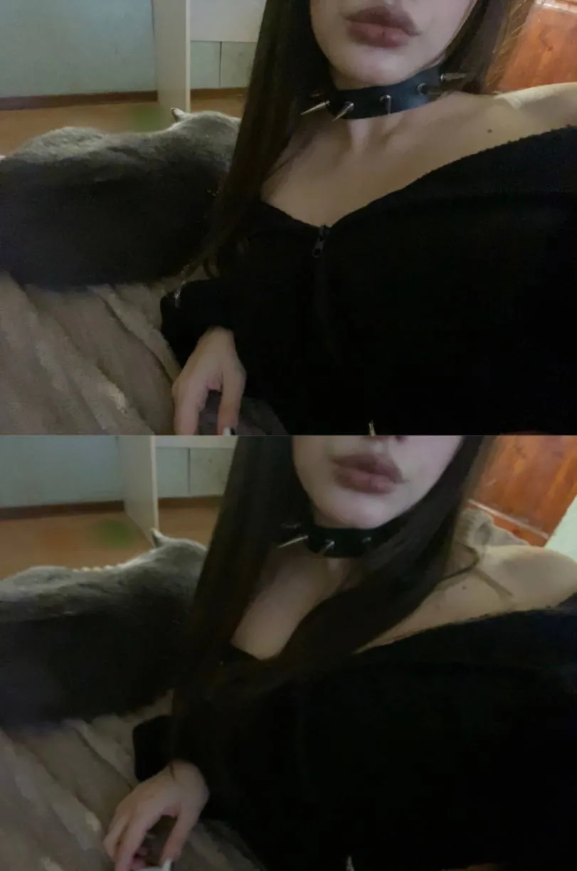Слив Киса Мионова (rizwasqx) OnlyFans слив фото 11 Блогерши 2026