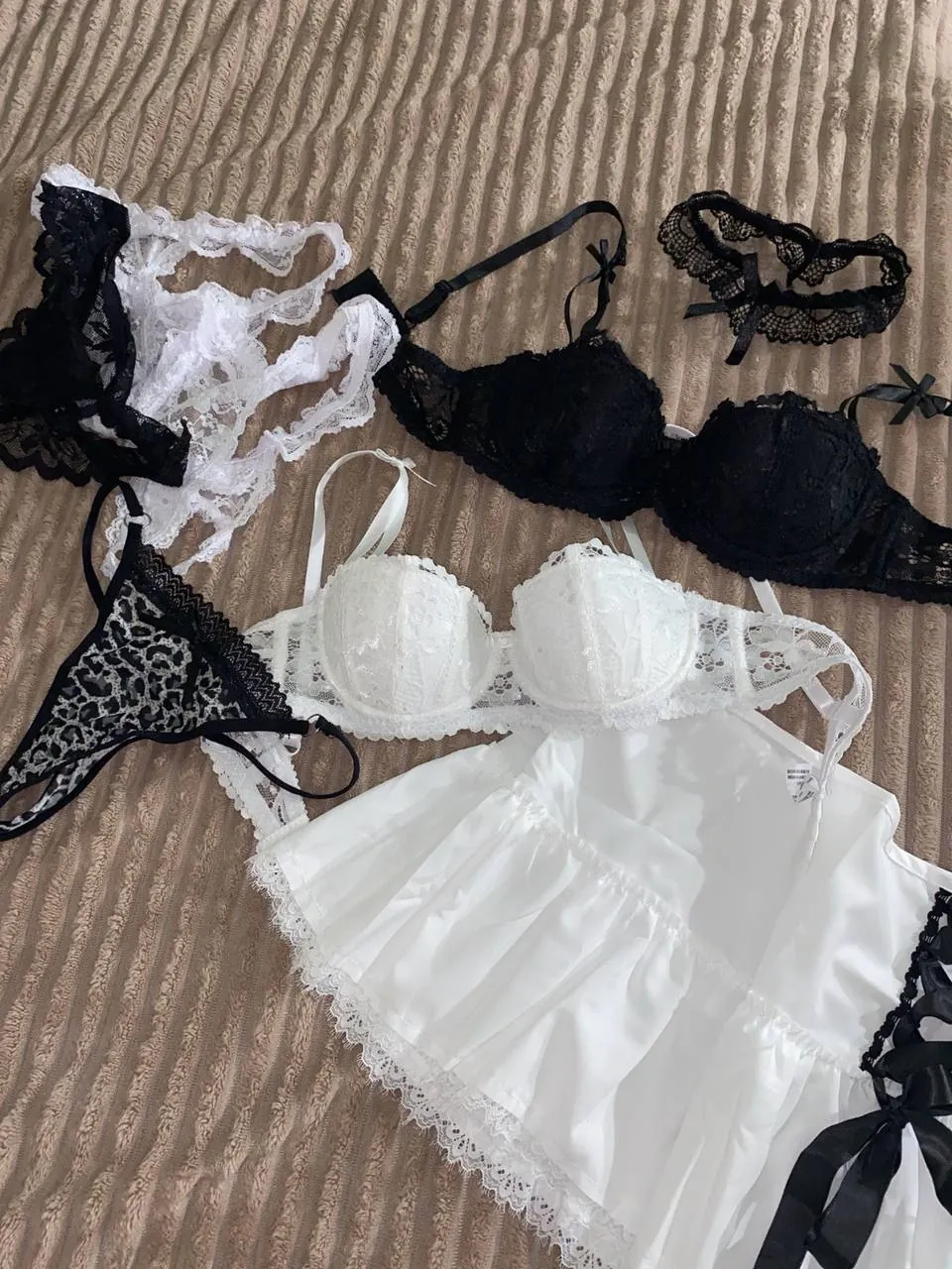 Слив Киса Мионова (rizwasqx) OnlyFans слив фото 15 Блогерши 2026