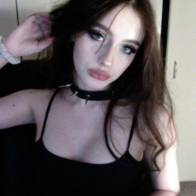 Слив Киса Мионова (rizwasqx) OnlyFans слив фото 17 Блогерши 2026