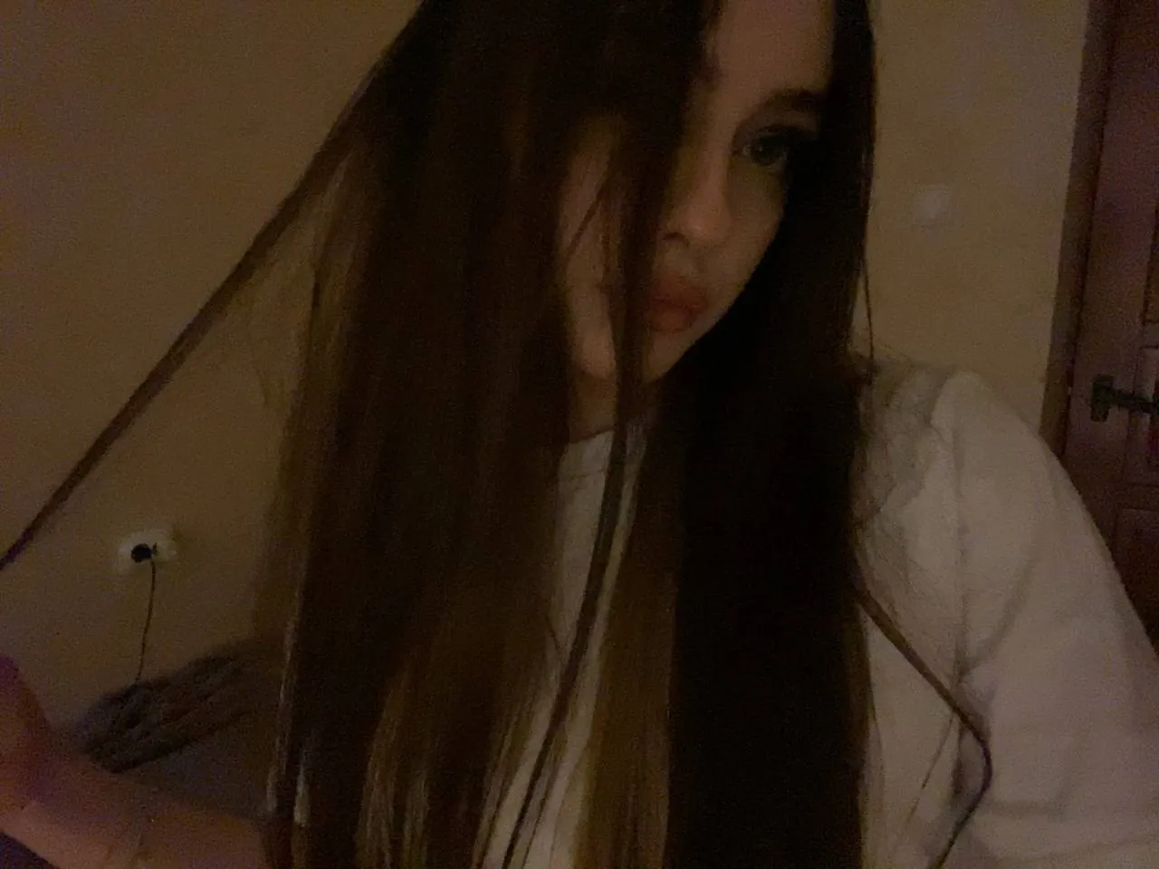Слив Киса Мионова (rizwasqx) OnlyFans слив фото 18 Блогерши 2026