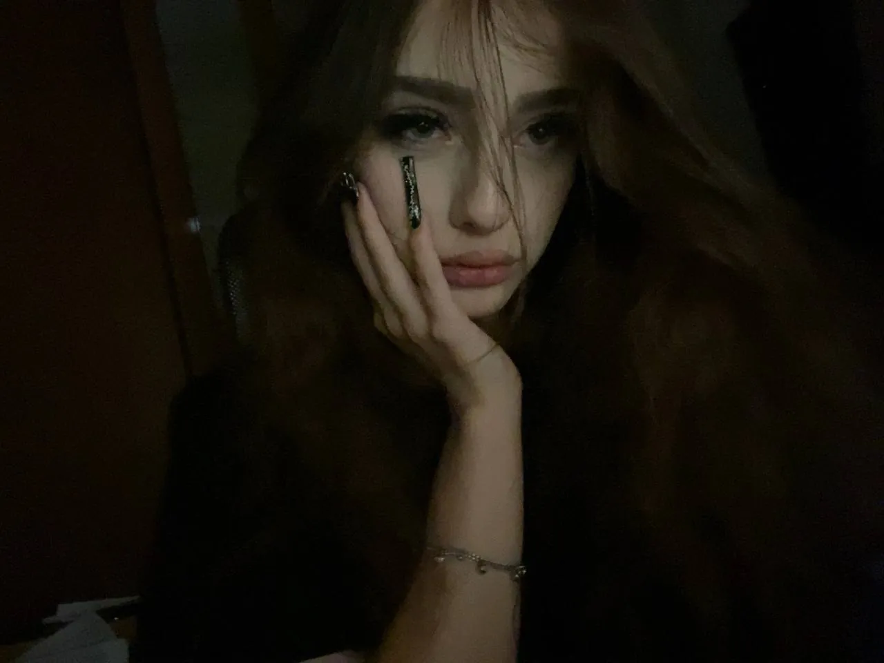 Слив Киса Мионова (rizwasqx) OnlyFans слив фото 19 Блогерши 2026