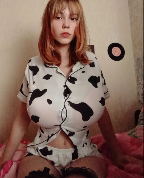 Слив Kitty Keettt (Mommy Kitty) OnlyFans слив фото 8 Блогерши 2026