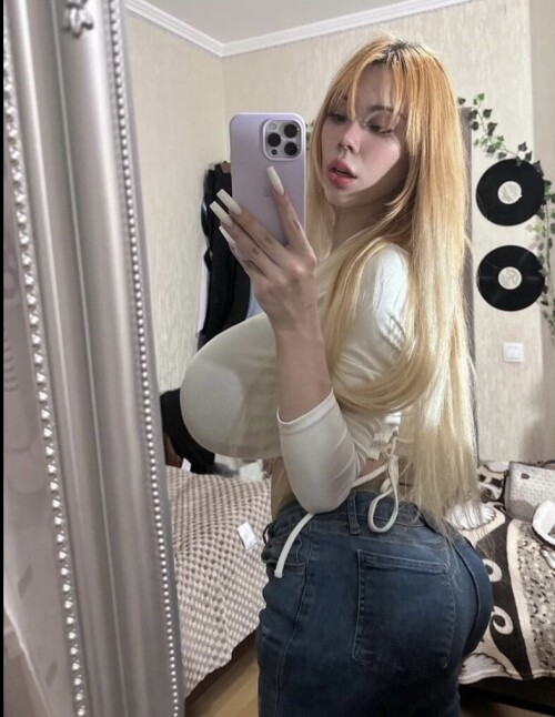 Слив Kitty Keettt (Mommy Kitty) OnlyFans слив фото 12 Блогерши 2026