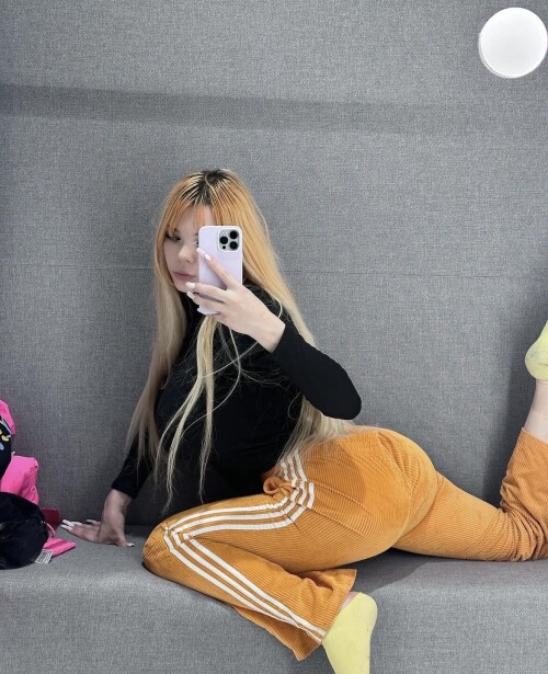 Слив Kitty Keettt (Mommy Kitty) OnlyFans слив фото 20 Блогерши 2026
