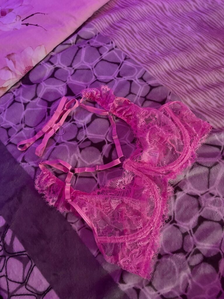 Слив Kkselia (Селия) OnlyFans слив фото 9 Блогерши 2026