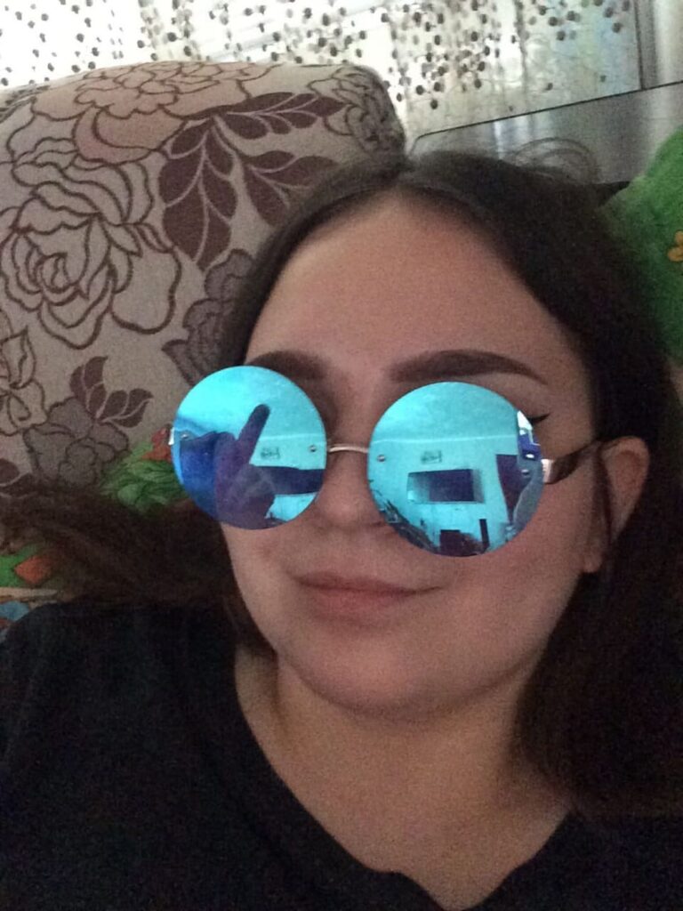 Слив Kkselia (Селия) OnlyFans слив фото 13 Блогерши 2026