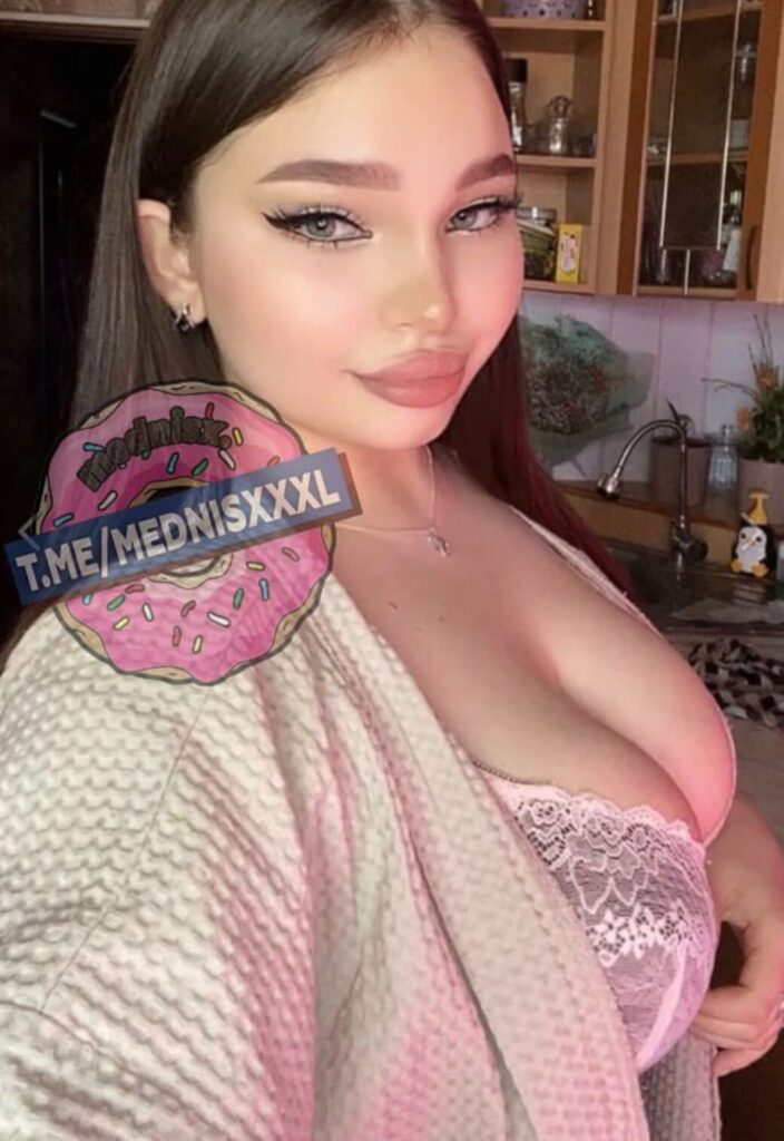 Слив Kkselia (Селия) OnlyFans слив фото 14 Блогерши 2026