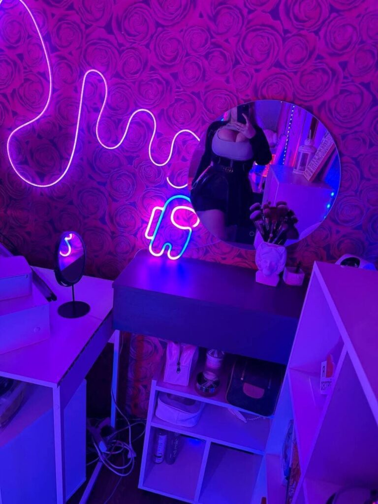 Слив Kkselia (Селия) OnlyFans слив фото 19 Блогерши 2026
