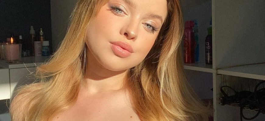 Слив Кристи Крайм OnlyFans слив фото 13 OnlyFans 2026