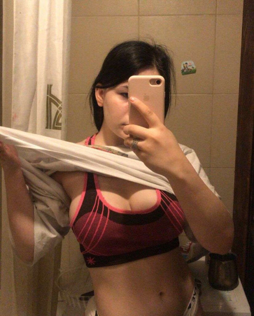 Слив Кристина Дурман OnlyFans слив фото 9 Блогерши 2026