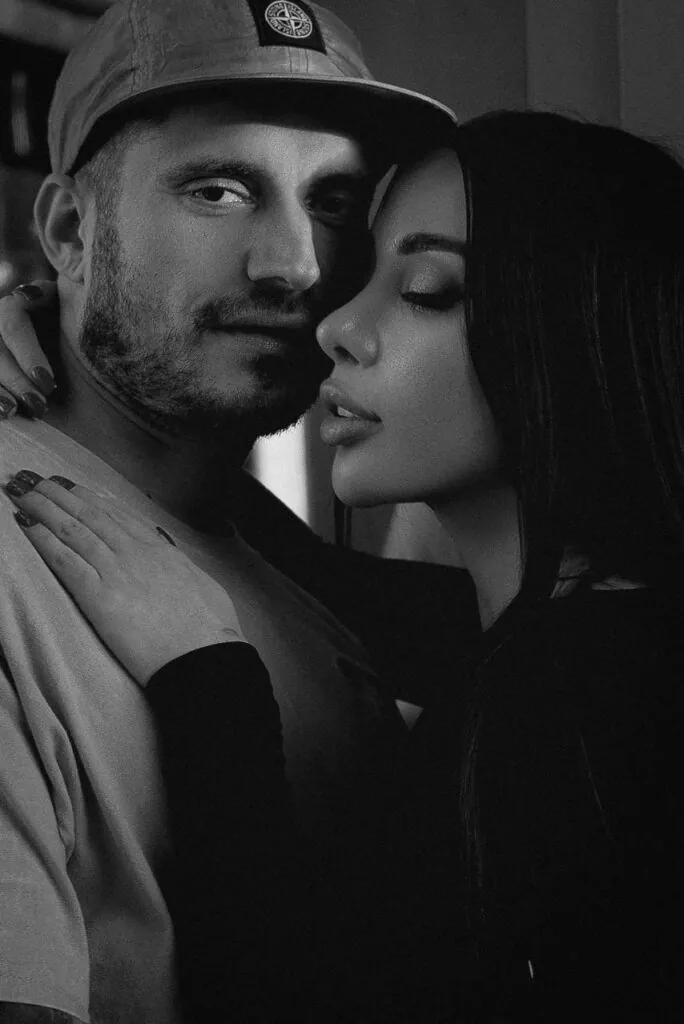 Слив Кристина Лекси OnlyFans слив фото 10 Блогерши 2026