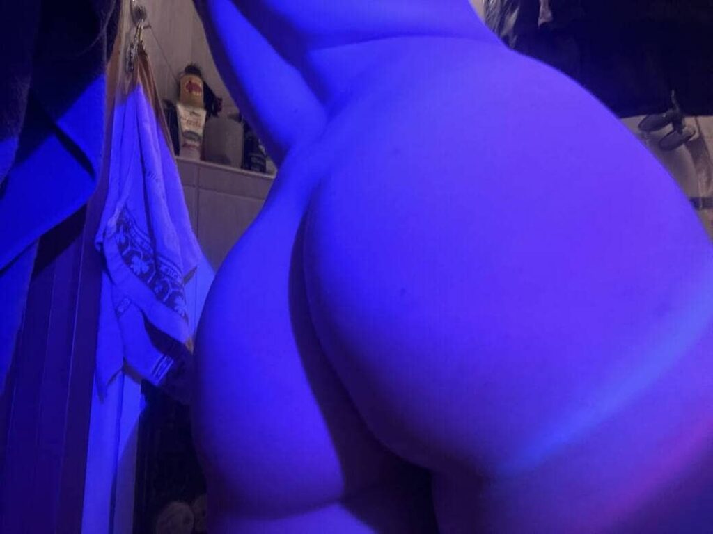 Слив Krupa (Kuporovaa) OnlyFans слив фото 15 С крашеными волосами 2026
