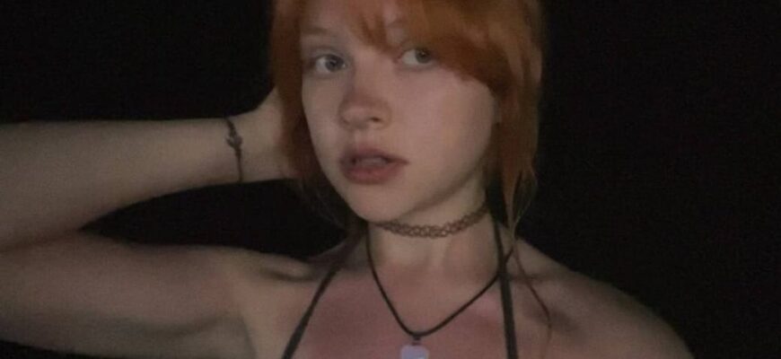 Слив Ktoto666 (Nektoto666) OnlyFans слив фото 2 Aesthetic 2026