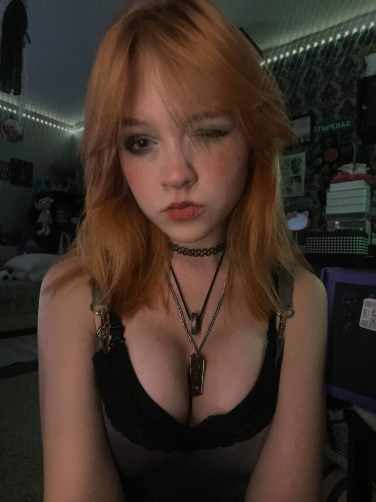 Слив Ktoto666 (Nektoto666) OnlyFans слив фото 4 Aesthetic 2026
