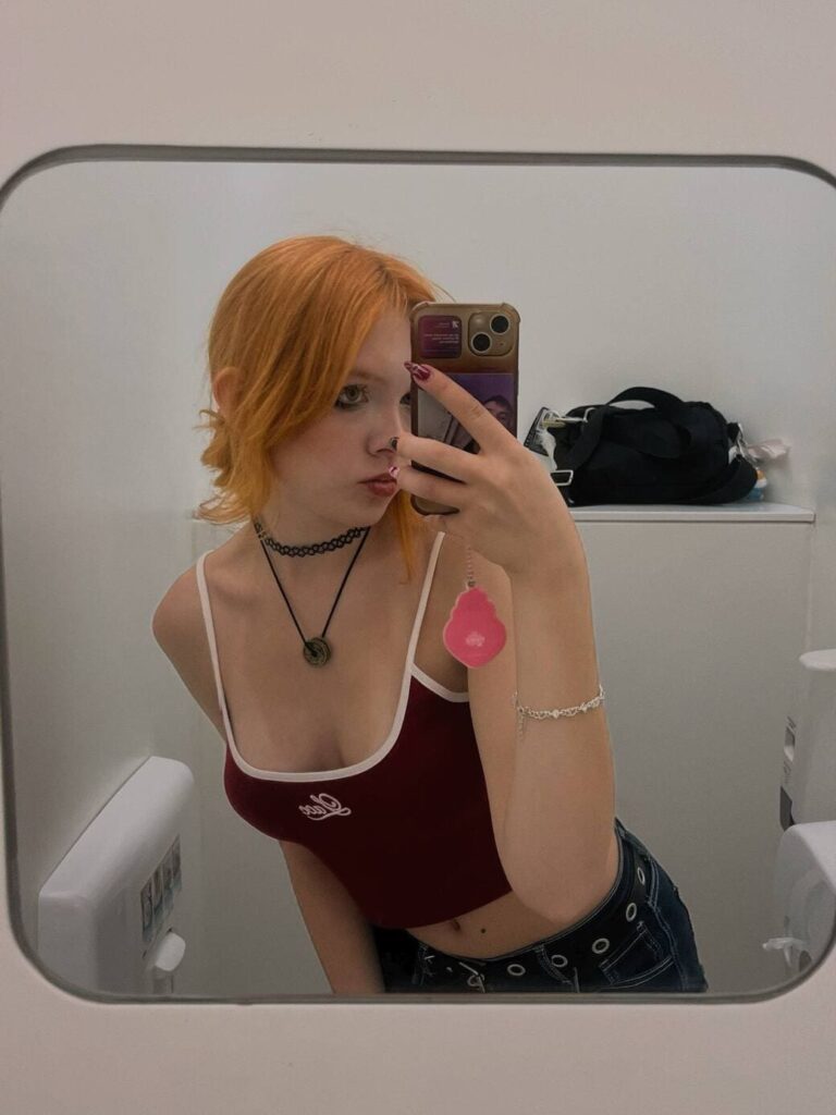 Слив Ktoto666 (Nektoto666) OnlyFans слив фото 5 Aesthetic 2026