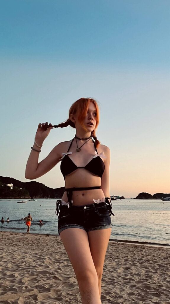 Слив Ktoto666 (Nektoto666) OnlyFans слив фото 6 Aesthetic 2026