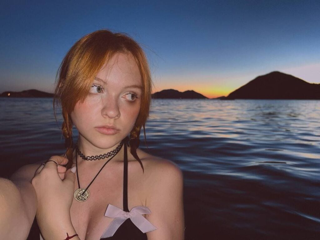 Слив Ktoto666 (Nektoto666) OnlyFans слив фото 7 Aesthetic 2026