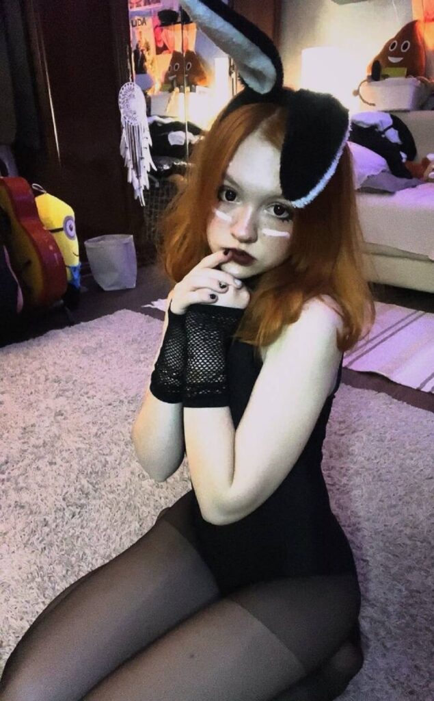 Слив Ktoto666 (Nektoto666) OnlyFans слив фото 20 Aesthetic 2026