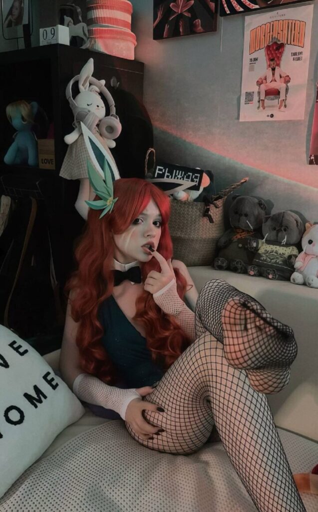 Слив Ktoto666 (Nektoto666) OnlyFans слив фото 22 Aesthetic 2026