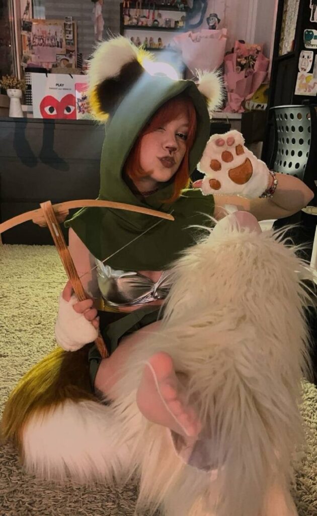 Слив Ktoto666 (Nektoto666) OnlyFans фото