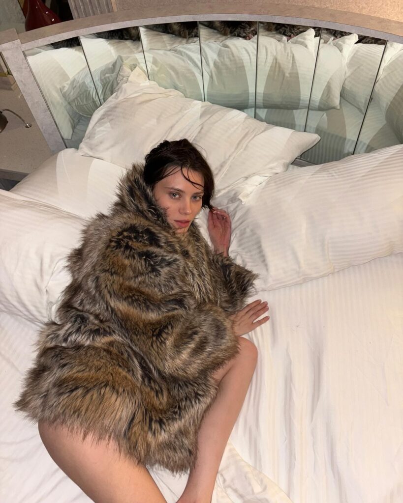 Слив Лана Роудс OnlyFans слив фото 40 OnlyFans 2026