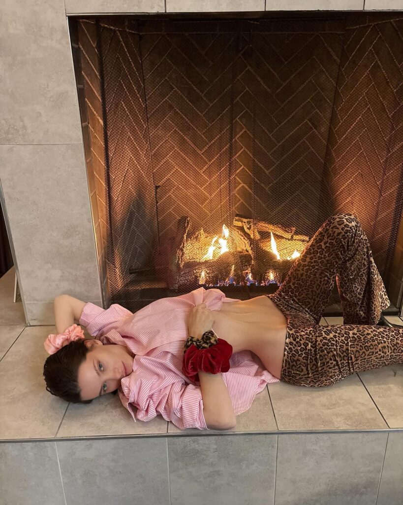 Слив Лана Роудс OnlyFans слив фото 47 OnlyFans 2026