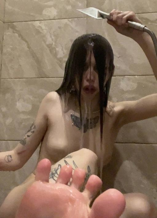 Слив Лапа Хапа OnlyFans слив фото 2 Блогерши 2026