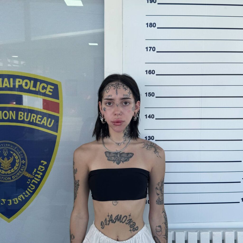 Слив Лапа Хапа OnlyFans слив фото 5 Блогерши 2026